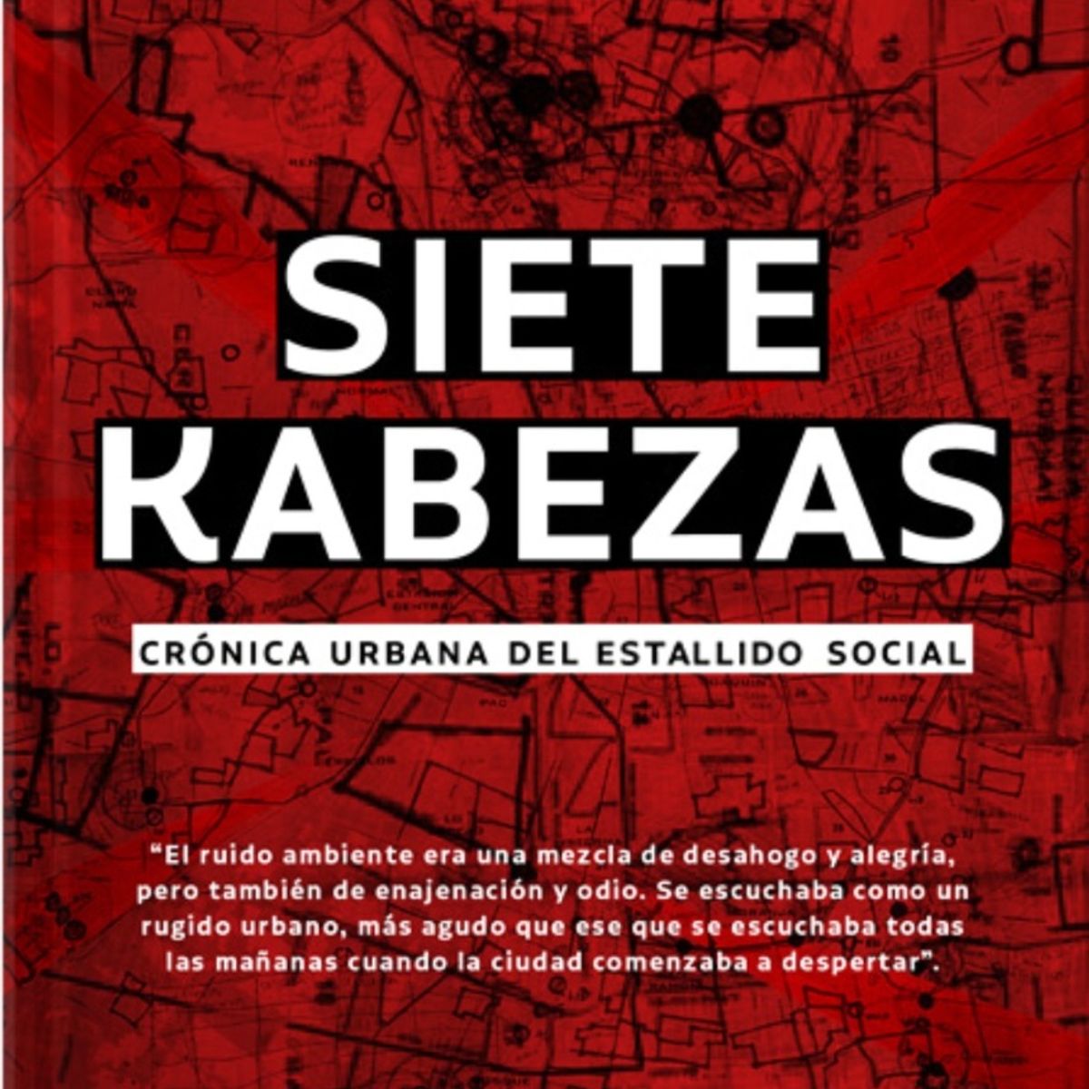 TOP10BOOKS - LIBRO De La Finca A La Taza - DE LA FINCA A LA TAZA