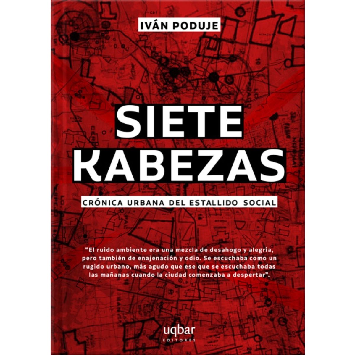 TOP10BOOKS - LIBRO De La Finca A La Taza - DE LA FINCA A LA TAZA