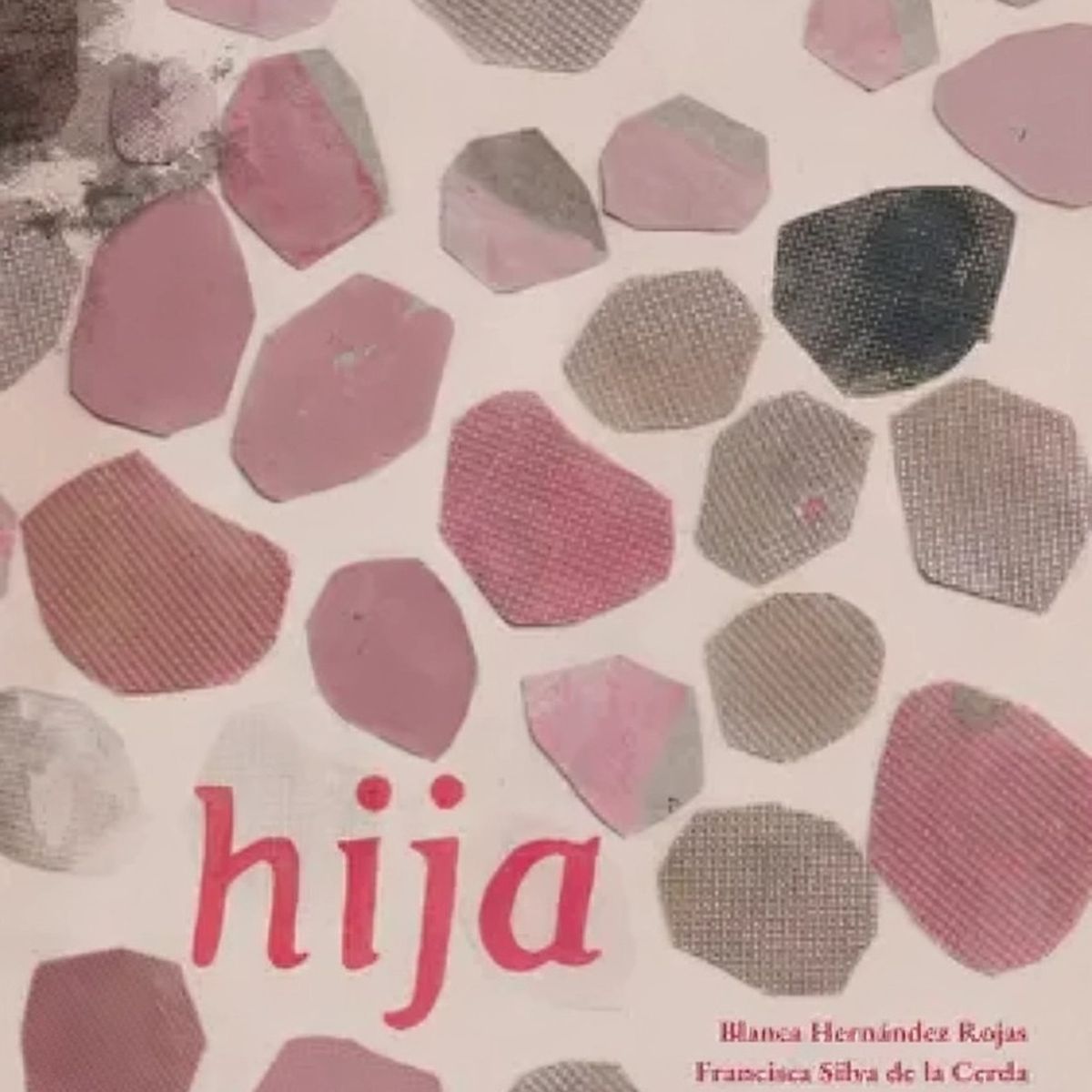 TOP10BOOKS - LIBRO Hija - Hija