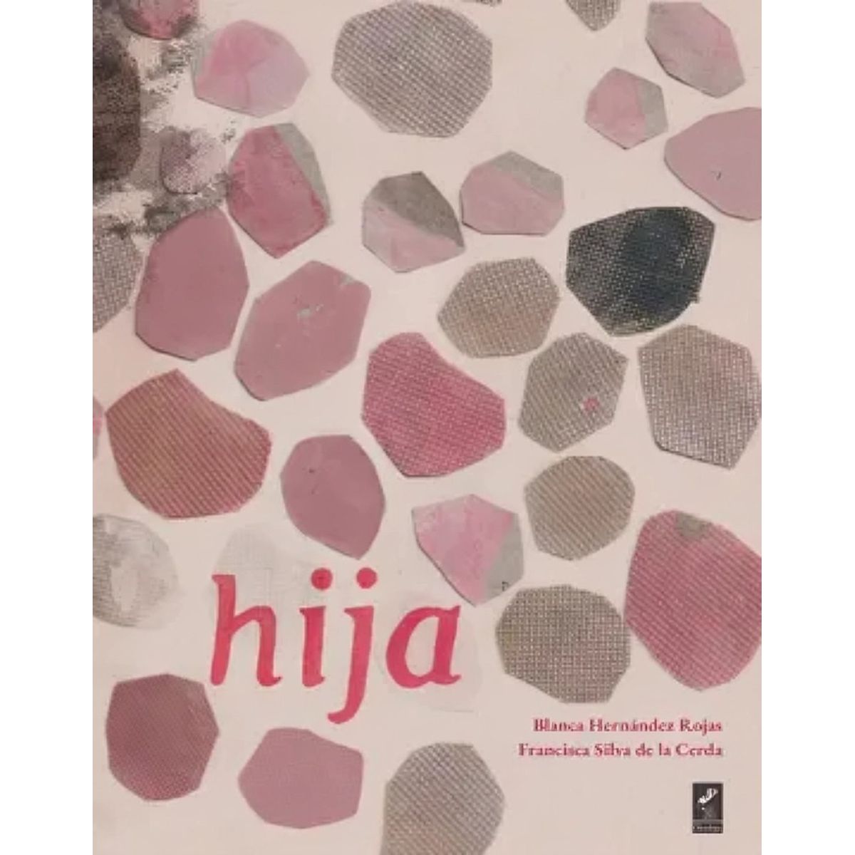 TOP10BOOKS - LIBRO Hija - Hija