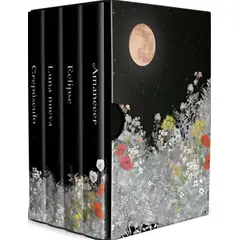 TOP10BOOKS - LIBRO Rey, Dama, Valet - Rey, Dama, Valet