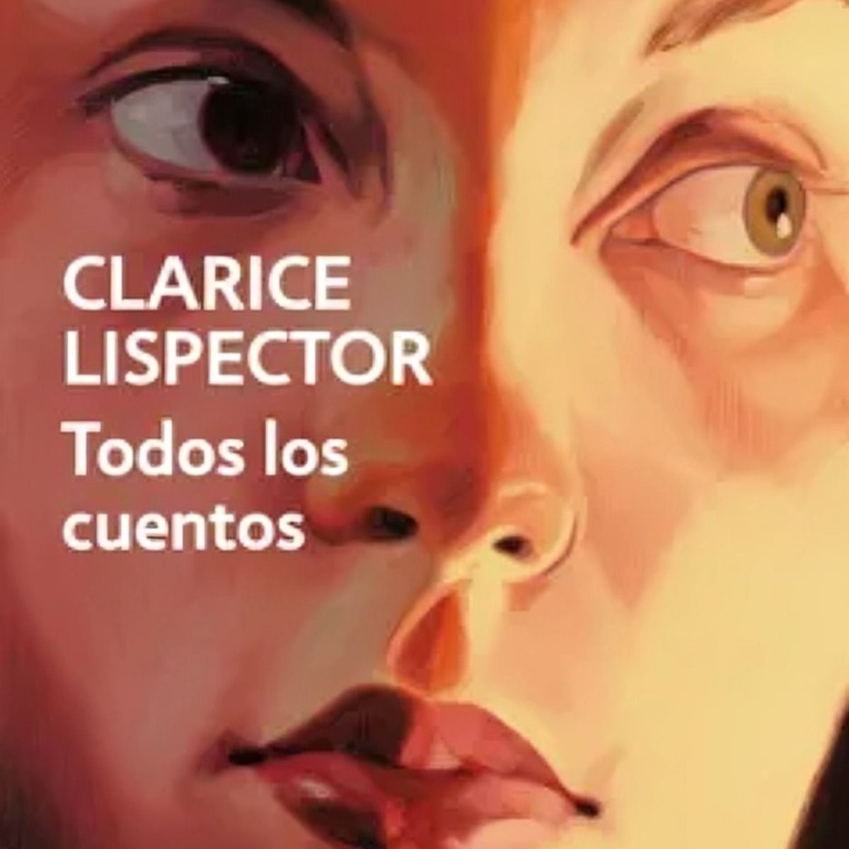 TOP10BOOKS - LIBRO Todos Los Cuentos - Todos Los Cuentos