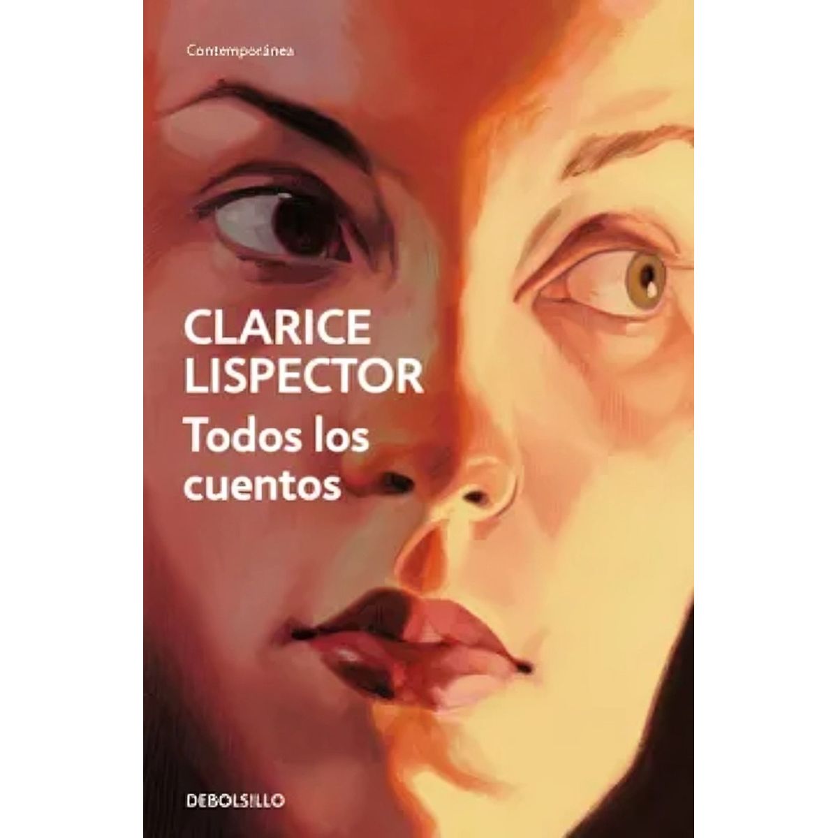 TOP10BOOKS - LIBRO Todos Los Cuentos - Todos Los Cuentos