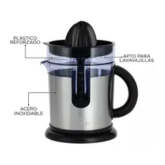 URSUS TROTTER - EXPRIMIDOR ELECTRICO 40W