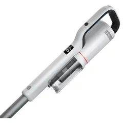 ROIDMI - X30 PANTALLA LED SISTEMA DE ESTERILIZACION ZIWEI OPENBOX