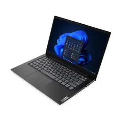 LENOVO - Notebook V14 G4 con Intel Core i7 16GB y 512GB SSD
