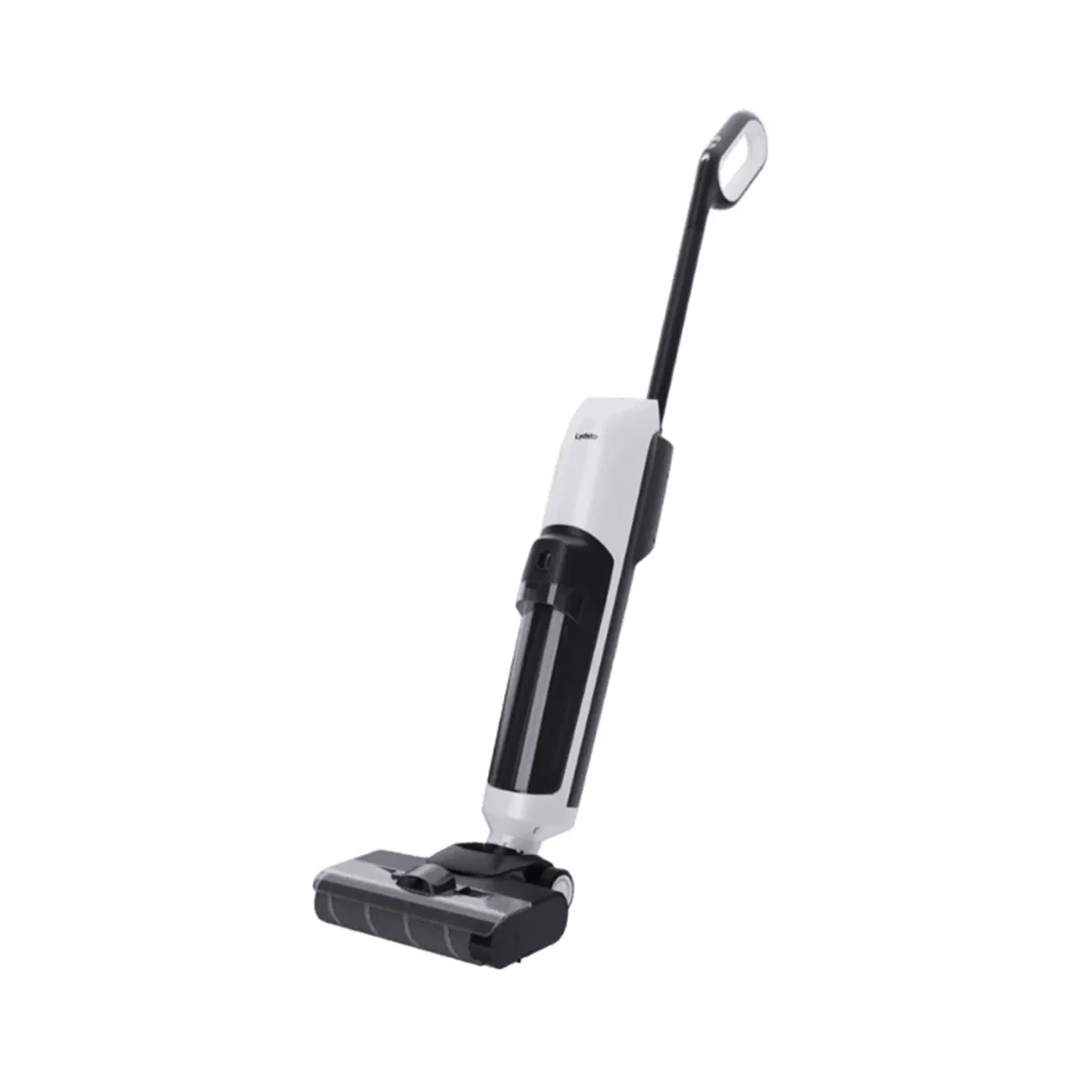 Lydsto aspiradora de lavado W1 en seco y húmedo autolimpieza, marca OEM - Foto Principal