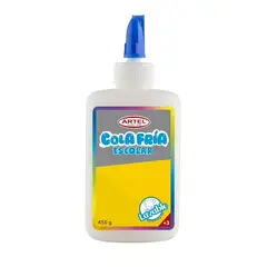 ARTEL - Pack 2 Cola Fría 450 ml