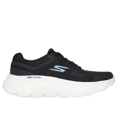 SKECHERS - Zapatillas Hombre Go Walk Max-C Hyper Burst Negro