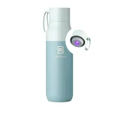 BEFLOW - S1 PRO by VSITOO Botella Inteligente UV