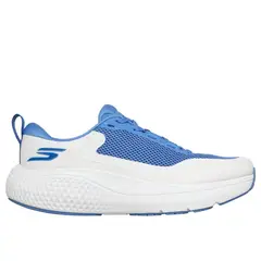 SKECHERS - Zapatillas Hombre Go Run Supersonic Max Azul