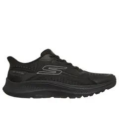 SKECHERS - Zapatillas Hombre Slip-ins GRCons20 Lockhart Negro