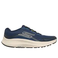 SKECHERS - Zapatillas Hombre Go Run Consistent 20 Negro