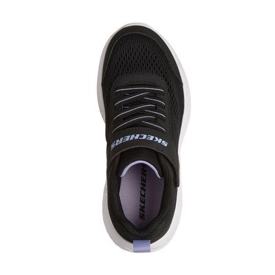 Imagen 2 del producto Zapatillas Niña Bounder Negro