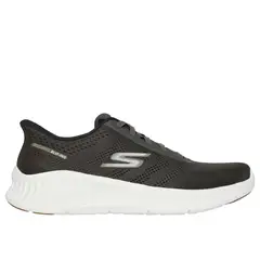 SKECHERS - Zapatillas Hombre Slip-ins Go Walk Now Payton Verde