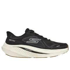 SKECHERS - Zapatillas Hombre Slip-ins Go Walk Max-C AF Negro