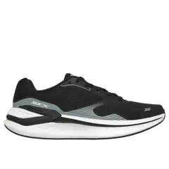 SKECHERS - Zapatillas Hombre Go Run Consistent Pro Negro