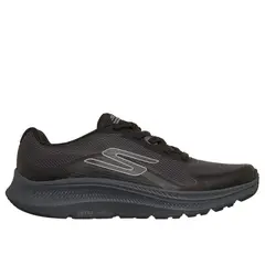 SKECHERS - Zapatillas Hombre Go Run Consistent 20 Negro