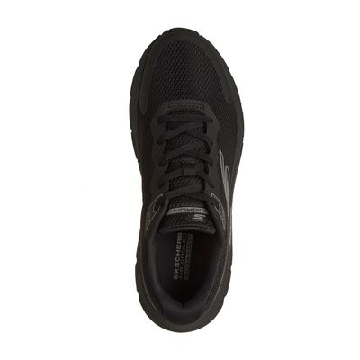 Imagen 2 del producto Zapatillas Hombre Max Flex Negro
