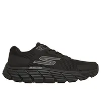 Zapatillas Hombre Max Flex Negro