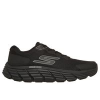 Zapatillas Hombre Max Flex Negro
