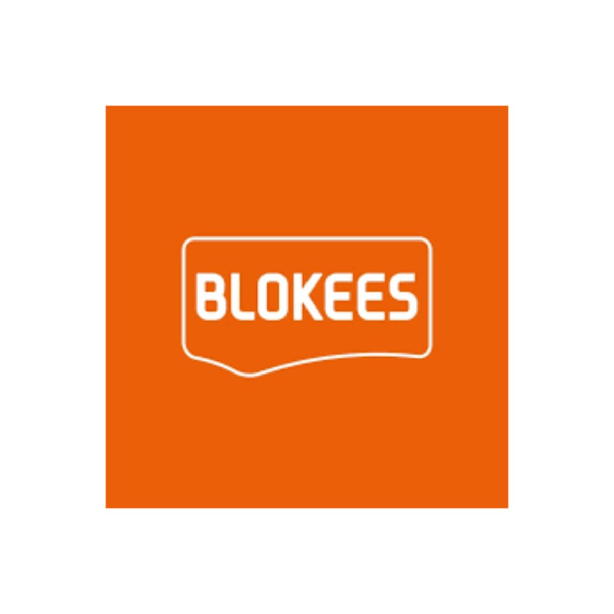 BLOKEES - Figura Armable Blokees Saint Seiya - Scorpio Miro