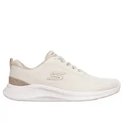 SKECHERS - Zapatillas Mujer Skech-Lite Pro 20 Beige