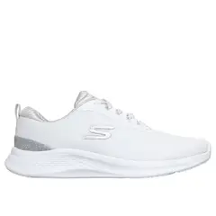 SKECHERS - Zapatillas Mujer Skech-Lite Pro 20 Blanco