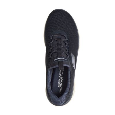 Imagen 2 del producto Zapatillas Mujer Summits Plus Azul