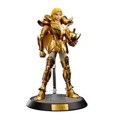 BLOKEES - Figura Armable Saint Seiya - Aires Mu