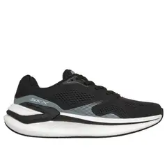 SKECHERS - Zapatillas Mujer Go Run Consistent Pro Negro