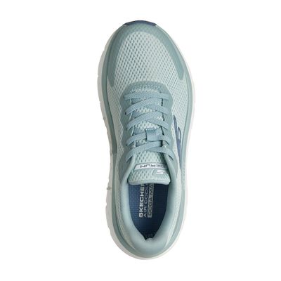 Imagen 2 del producto Zapatillas Mujer Max Flex Gris
