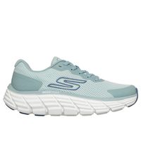 Zapatillas Mujer Max Flex Gris