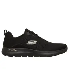 SKECHERS - Zapatillas Mujer Arch Fit Summits Negro