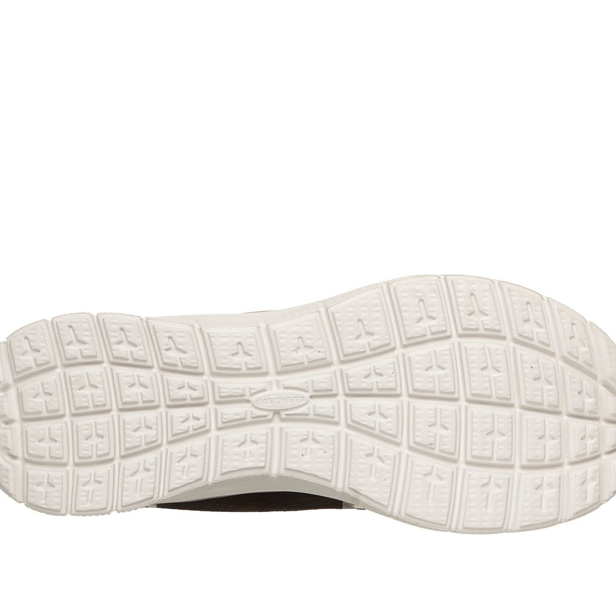 SKECHERS - Zapatillas Mujer Slip-ins Skech-Air Summits Negro Skechers