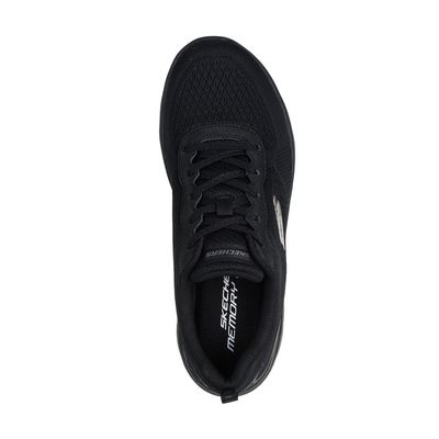 Imagen 2 del producto Zapatillas Mujer Summits Negro