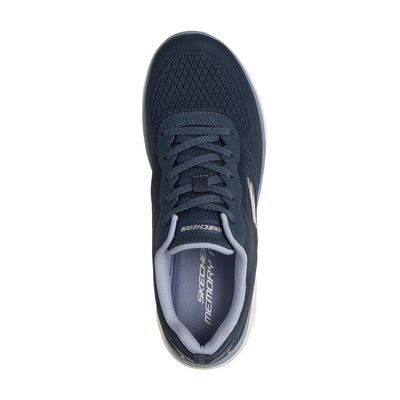 Imagen 2 del producto Zapatillas Mujer Summits Azul