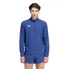 ADIDAS - Chaquetas ligeras Running adizero Hombre