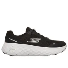 SKECHERS - Zapatillas Mujer Go Walk Max Cushioning Flex Negro