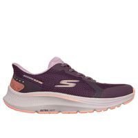 Zapatillas Mujer Slip-ins Go Run C20 Captiva Malva