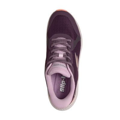 Imagen 2 del producto Zapatillas Mujer Slip-ins Go Run C20 Captiva Malva