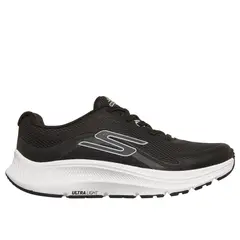SKECHERS - Zapatillas Mujer Go Run Consistent 20 Negro