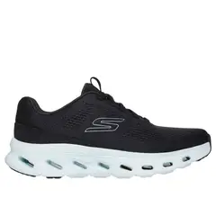 SKECHERS - Zapatillas Mujer GoWalk Glide-Step20 Vanessa Negro