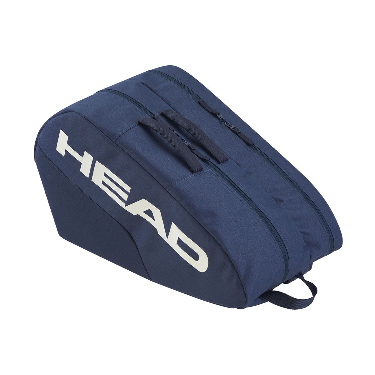 HEAD - Bolso Head Base Padel Bag M Azul
