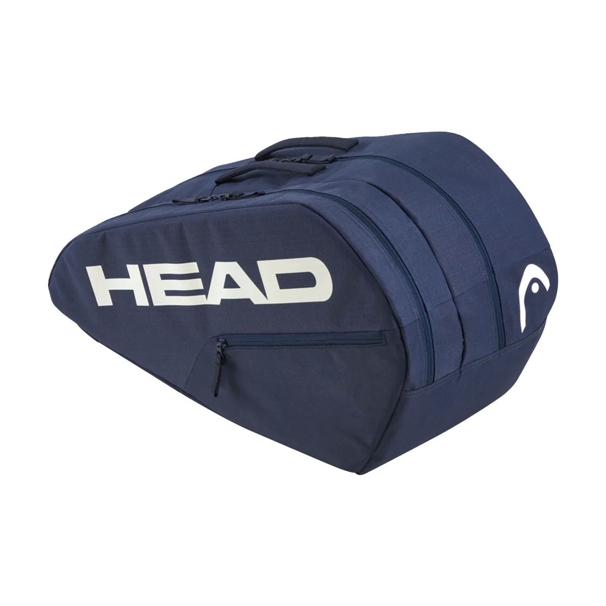 HEAD - Bolso Head Base Padel Bag M Azul