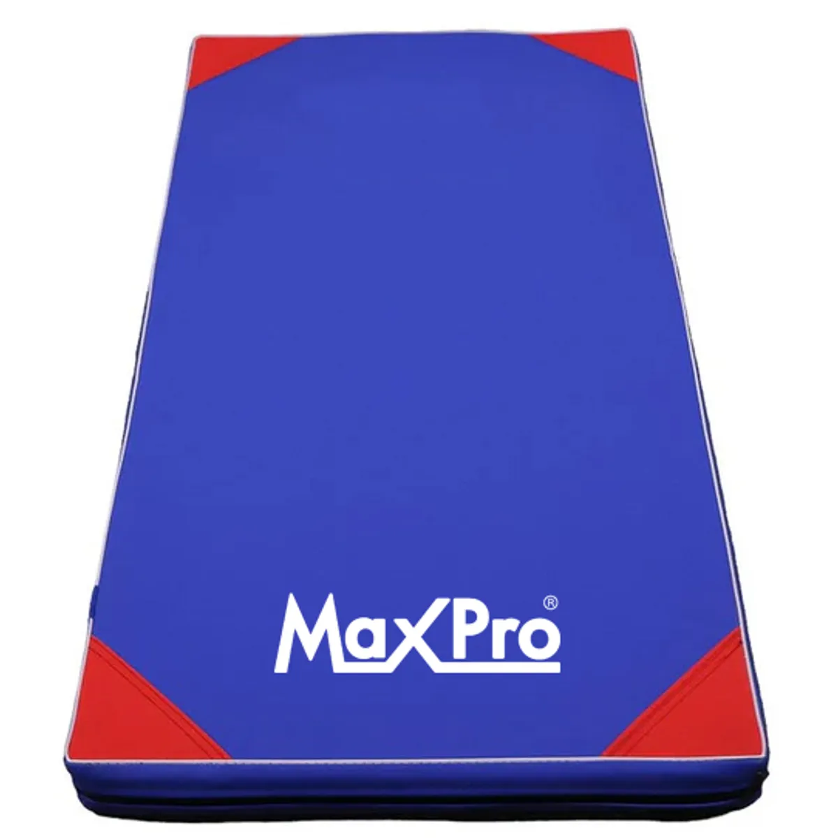 MAXPRO - Colchoneta deportiva maxpro oxford - 100 x 50 x 5 cm