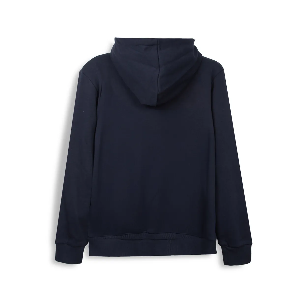 PILLIN - Polerón Unisex Azul Pillin TVD501-26AZM