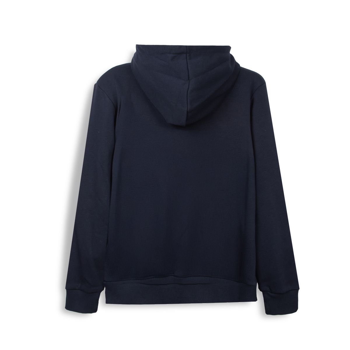 PILLIN - Polerón Unisex Azul Pillin TVD501-26AZM