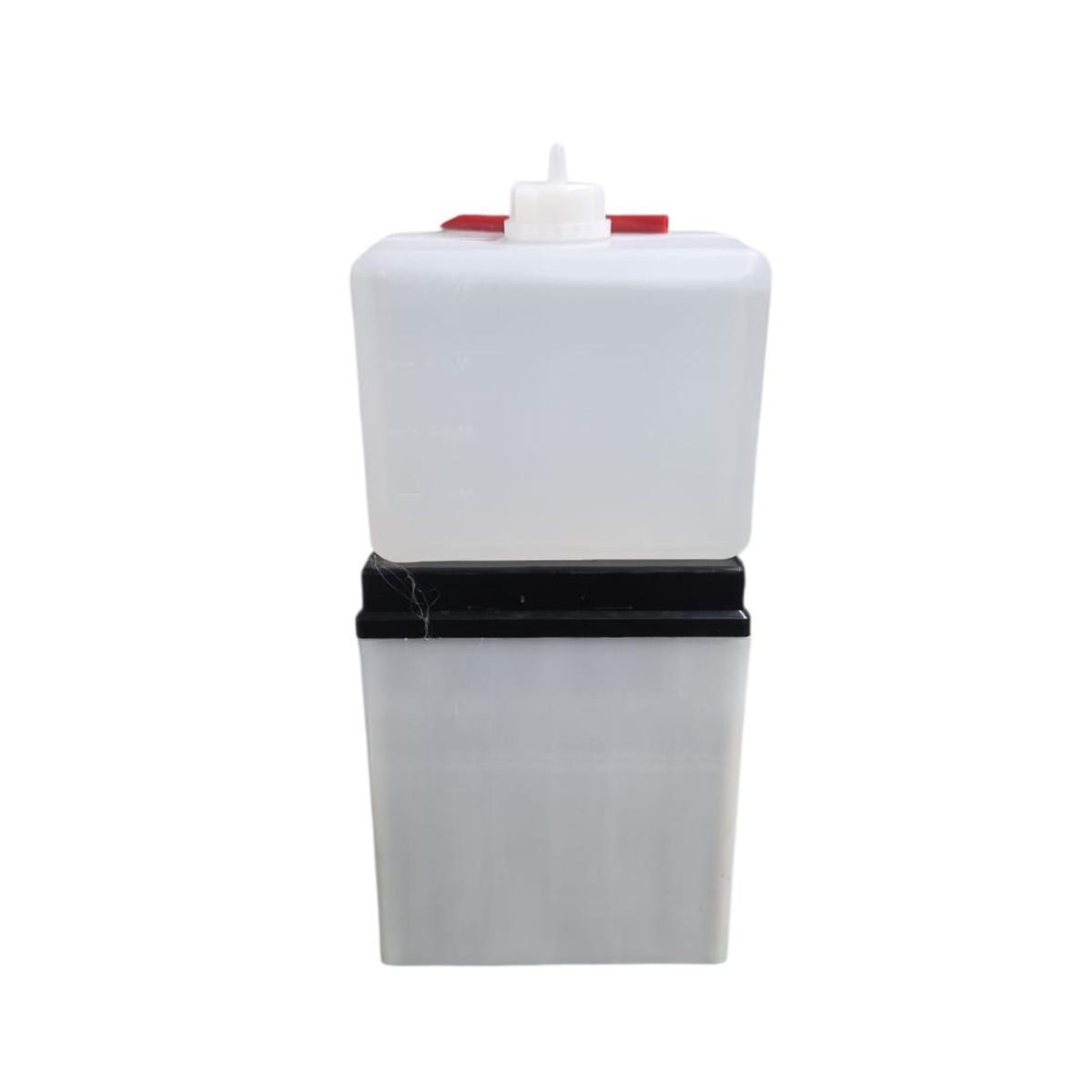 GENERICO - Bateria para Moto Lifan V16 - V16S Japonesa