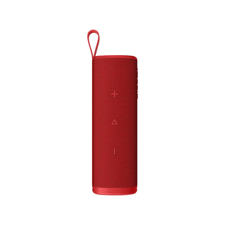 Parlante Bluetooth Sound Outdoor 30W IP67 12H Batería TWS USB-C